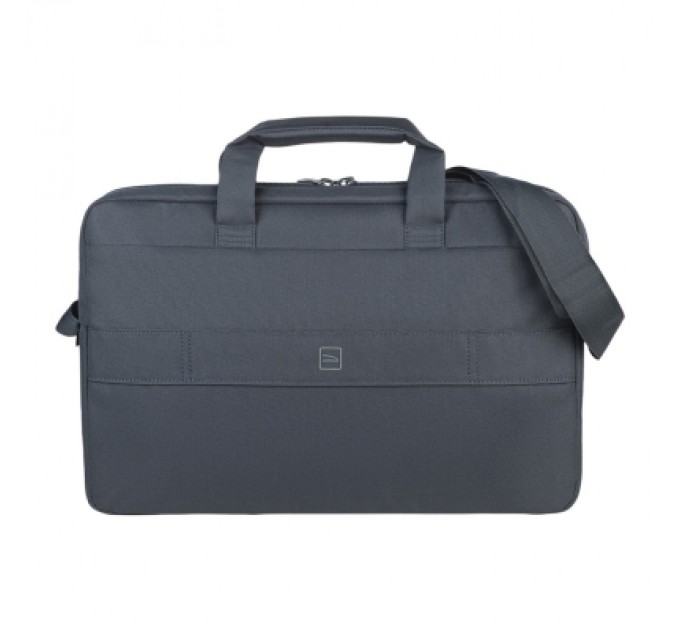 Tucano Сумка для ноутбука Tucano 15.6" Star blue (BSTN-B)