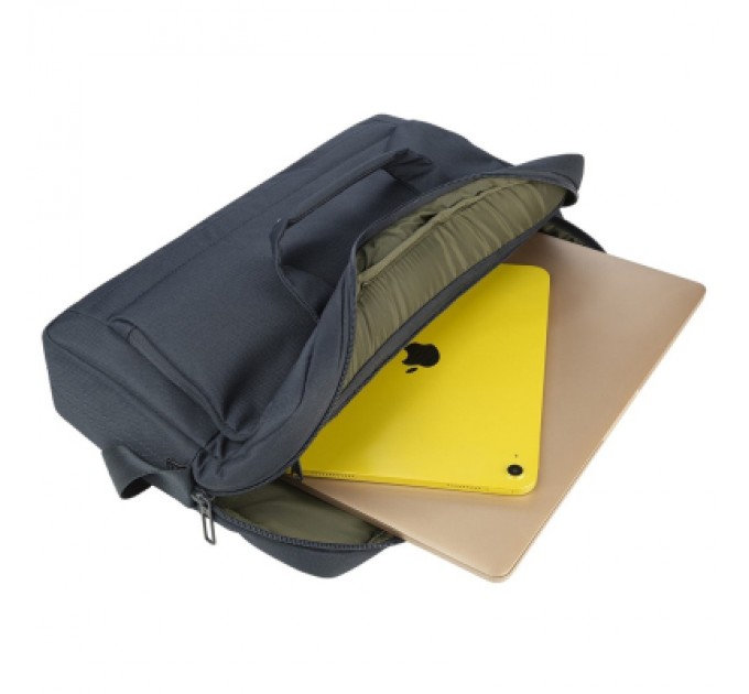 Tucano Сумка для ноутбука Tucano 15.6" Star blue (BSTN-B)