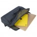Tucano Сумка для ноутбука Tucano 15.6" Star blue (BSTN-B)