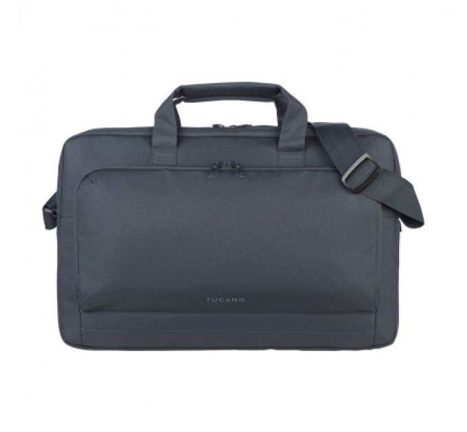 Tucano Сумка для ноутбука Tucano 15.6" Star blue (BSTN-B)