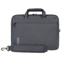 Сумка для ноутбука Tucano 14" WO4 blue (WO4-MB14-B)