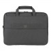 Tucano Сумка для ноутбука Tucano 14" WO4 black (WO4-MB14-AX)