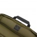 Tucano Сумка для ноутбука Tucano 14" WO4 black (WO4-MB14-AX)