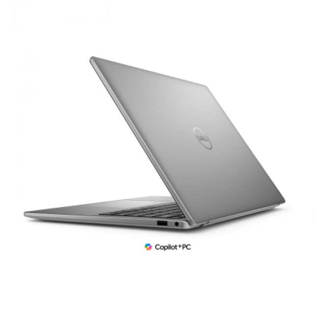 Dell Ноутбук Dell Latitude 7455 (N099L745513UA_W11P)
