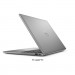 Dell Ноутбук Dell Latitude 7455 (N099L745513UA_W11P)