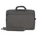 Tucano Сумка для ноутбука Tucano 16" WO4 black (WO4-MB16-AX)