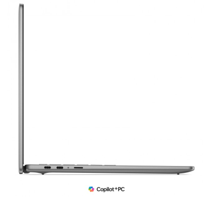 Dell Ноутбук Dell Latitude 7455 (N099L745513UA_W11P)
