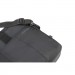 Tucano Сумка для ноутбука Tucano 16" Zona black (BZONA15-BK)