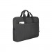 Tucano Сумка для ноутбука Tucano 16" Zona black (BZONA15-BK)