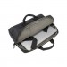 Tucano Сумка для ноутбука Tucano 16" Zona black (BZONA15-BK)
