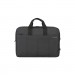 Tucano Сумка для ноутбука Tucano 16" Zona black (BZONA15-BK)