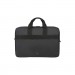Tucano Сумка для ноутбука Tucano 16" Zona black (BZONA15-BK)