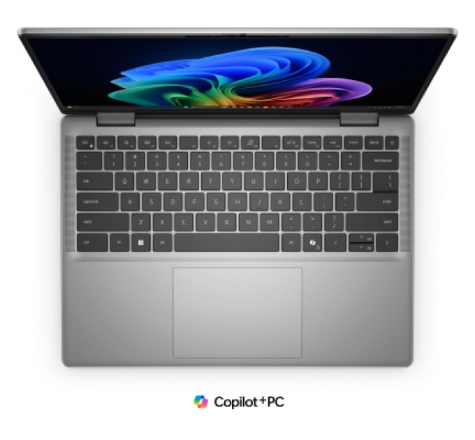 Dell Ноутбук Dell Latitude 7455 (N099L745513UA_W11P)