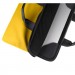 Tucano Сумка для ноутбука Tucano 14" Gommo Super Slim yellow (BSGOM1314-Y)