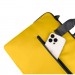 Tucano Сумка для ноутбука Tucano 14" Gommo Super Slim yellow (BSGOM1314-Y)