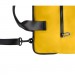 Tucano Сумка для ноутбука Tucano 14" Gommo Super Slim yellow (BSGOM1314-Y)