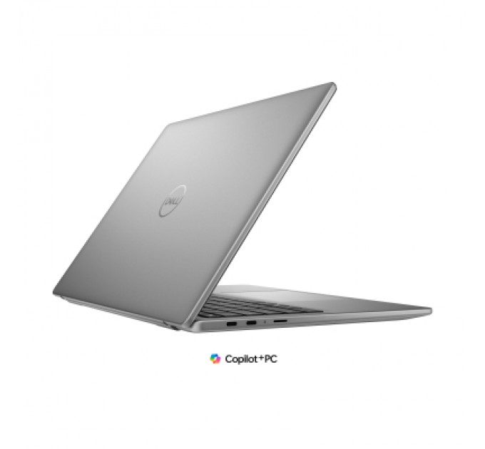 Dell Ноутбук Dell Latitude 7455 (N099L745513UA_W11P)