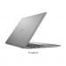 Dell Ноутбук Dell Latitude 7455 (N099L745513UA_W11P)