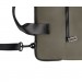Tucano Сумка для ноутбука Tucano 14" Gommo Super Slim green (BSGOM1314-VM)