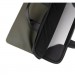 Tucano Сумка для ноутбука Tucano 14" Gommo Super Slim green (BSGOM1314-VM)