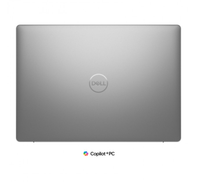 Dell Ноутбук Dell Latitude 7455 (N099L745513UA_W11P)