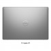 Dell Ноутбук Dell Latitude 7455 (N099L745513UA_W11P)