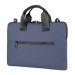Tucano Сумка для ноутбука Tucano 14" Gommo Super Slim blue (BSGOM1314-B)