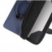 Tucano Сумка для ноутбука Tucano 16" Gommo Super Slim blue (BSGOM1516-B)
