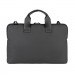 Tucano Сумка для ноутбука Tucano 16" Gommo Super Slim black (BSGOM1516-BK)