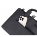Tucano Сумка для ноутбука Tucano 16" Gommo Super Slim black (BSGOM1516-BK)