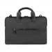 Tucano Сумка для ноутбука Tucano 16" Gommo Super Slim black (BSGOM1516-BK)