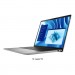 Dell Ноутбук Latitude 7455 Dell (N098L745513UA_W11P)