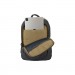 Tucano Рюкзак для ноутбука Tucano 15.6" Binario AGS, graphitic (BKBIN15-AGS-AX)
