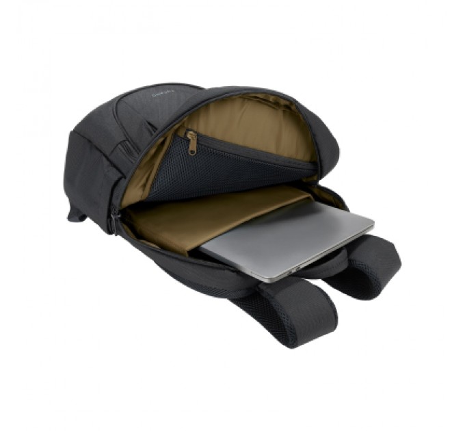 Tucano Рюкзак для ноутбука Tucano 15.6" Binario AGS, graphitic (BKBIN15-AGS-AX)
