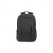 Tucano Рюкзак для ноутбука Tucano 15.6" Binario AGS, graphitic (BKBIN15-AGS-AX)