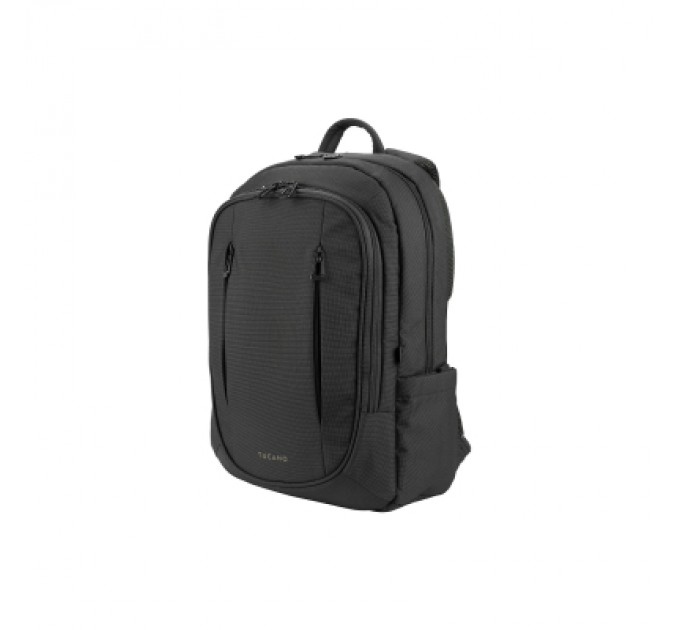 Tucano Рюкзак для ноутбука Tucano 15.6" Binario AGS, graphitic (BKBIN15-AGS-AX)