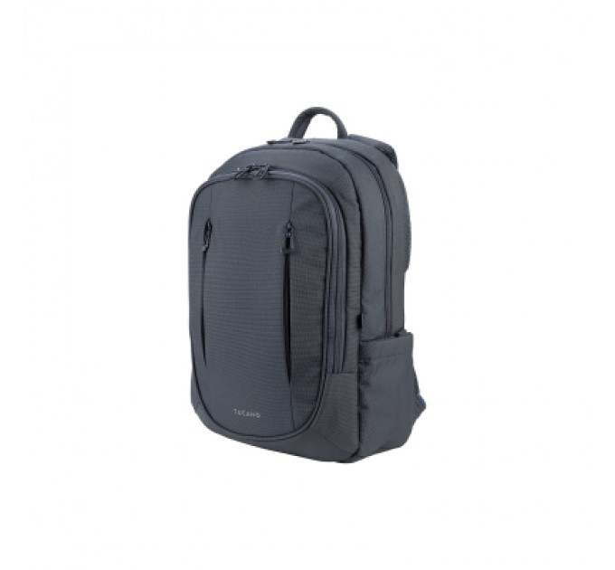 Tucano Рюкзак для ноутбука Tucano 15.6" Binario AGS, blue (BKBIN15-AGS-B)