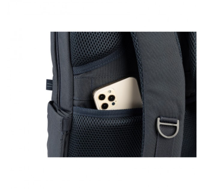 Tucano Рюкзак для ноутбука Tucano 15.6" Binario AGS, blue (BKBIN15-AGS-B)