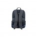 Tucano Рюкзак для ноутбука Tucano 15.6" Binario AGS, blue (BKBIN15-AGS-B)