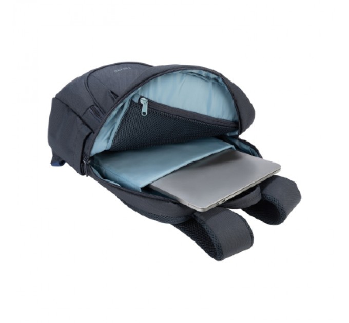 Tucano Рюкзак для ноутбука Tucano 15.6" Binario AGS, blue (BKBIN15-AGS-B)