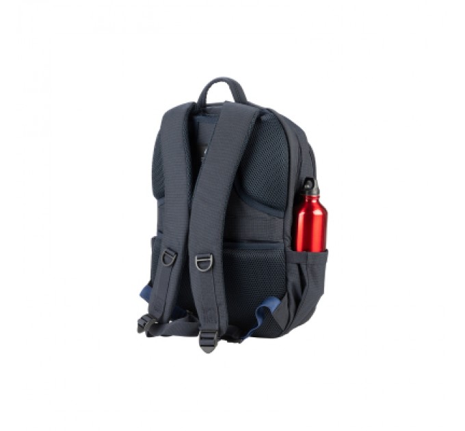 Tucano Рюкзак для ноутбука Tucano 15.6" Binario AGS, blue (BKBIN15-AGS-B)