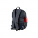 Tucano Рюкзак для ноутбука Tucano 15.6" Binario AGS, blue (BKBIN15-AGS-B)