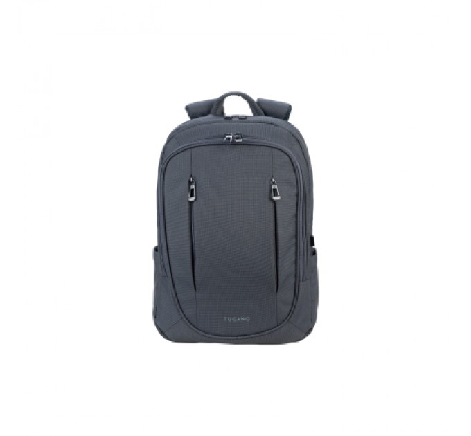 Tucano Рюкзак для ноутбука Tucano 15.6" Binario AGS, blue (BKBIN15-AGS-B)