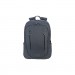 Tucano Рюкзак для ноутбука Tucano 15.6" Binario AGS, blue (BKBIN15-AGS-B)