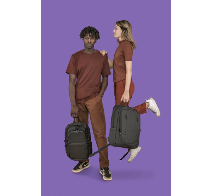 Tucano Рюкзак для ноутбука Tucano 15.6" Binario AGS, blue (BKBIN15-AGS-B)