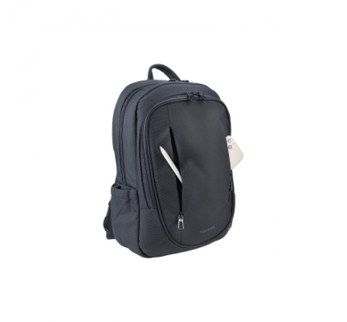 Tucano Рюкзак для ноутбука Tucano 15.6" Binario AGS, blue (BKBIN15-AGS-B)