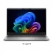 Dell Ноутбук Latitude 7455 Dell (N098L745513UA_W11P)