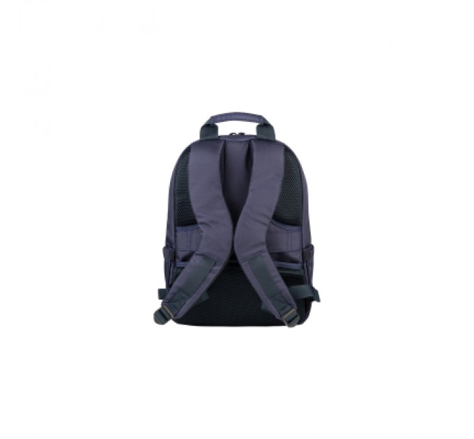 Tucano Рюкзак для ноутбука Tucano 14" Bizip blue (BKBZ14-X-B)
