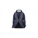 Tucano Рюкзак для ноутбука Tucano 14" Bizip blue (BKBZ14-X-B)