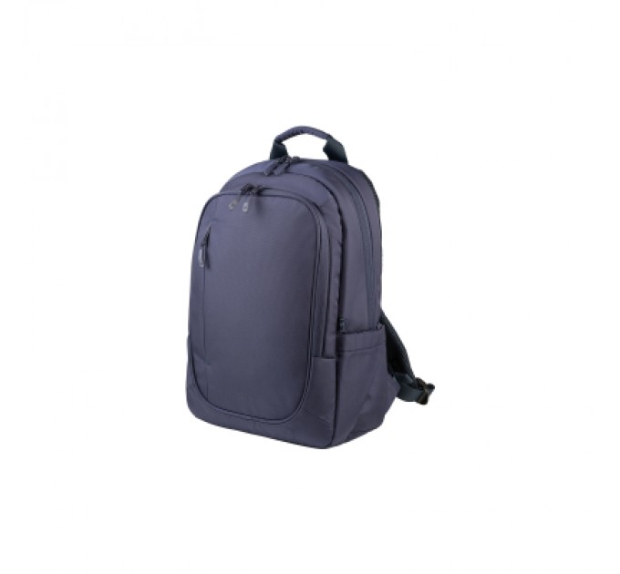 Tucano Рюкзак для ноутбука Tucano 14" Bizip blue (BKBZ14-X-B)